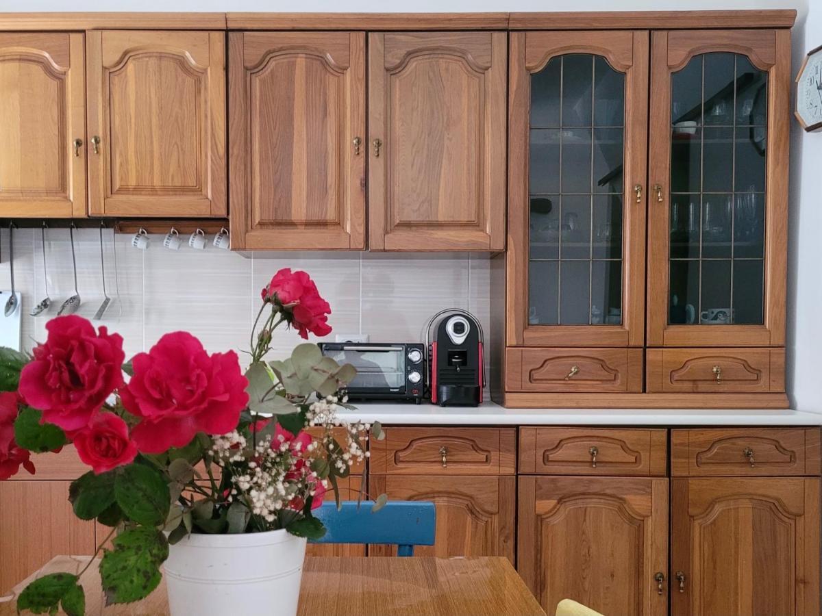 Comfort, Parcheggio E Balcone Su Tricarico In Basilicata, Io Sono Qui 외부 사진