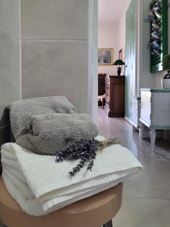 Comfort, Parcheggio E Balcone Su Tricarico In Basilicata, Io Sono Qui 외부 사진