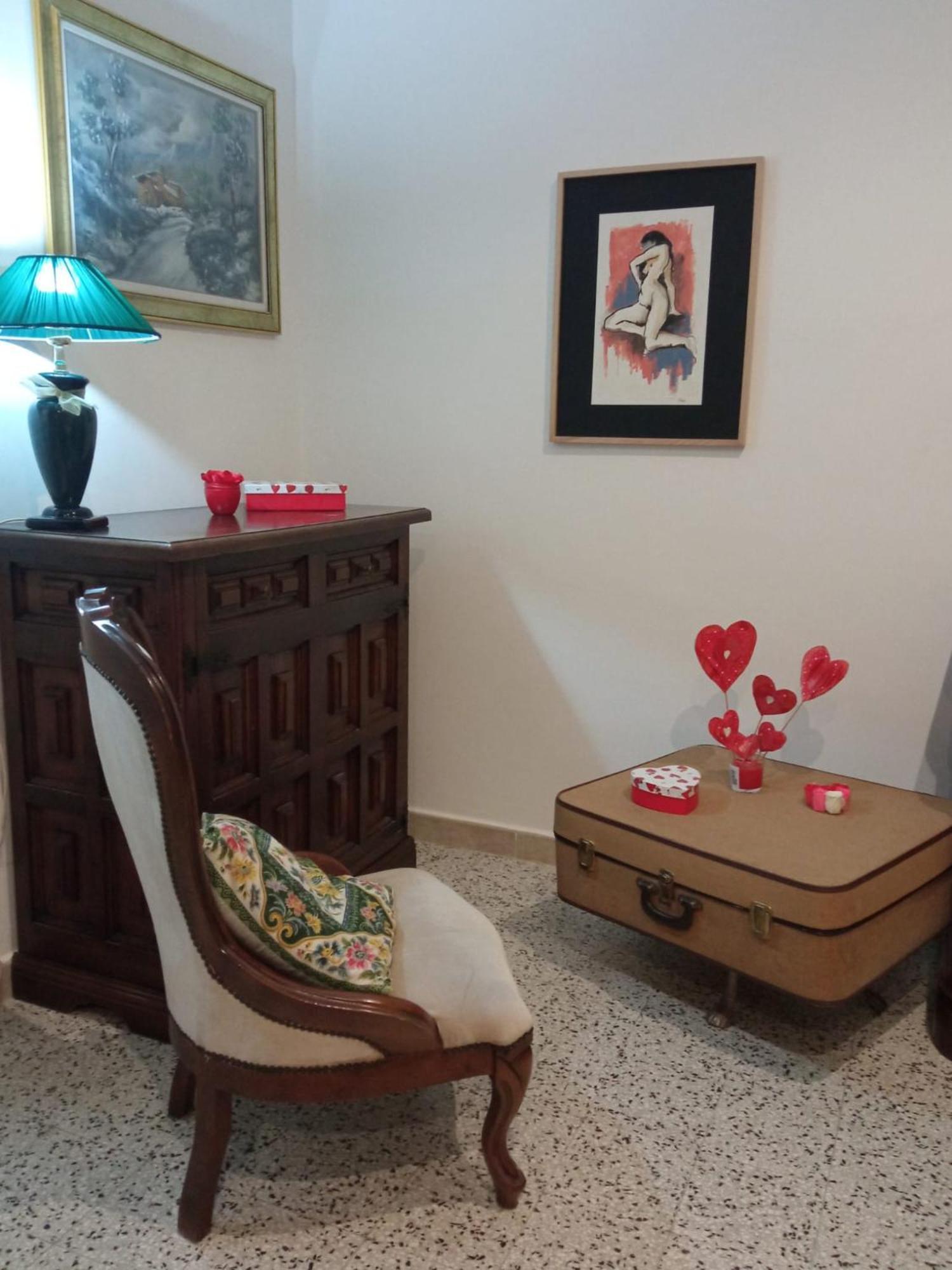 Comfort, Parcheggio E Balcone Su Tricarico In Basilicata, Io Sono Qui 외부 사진