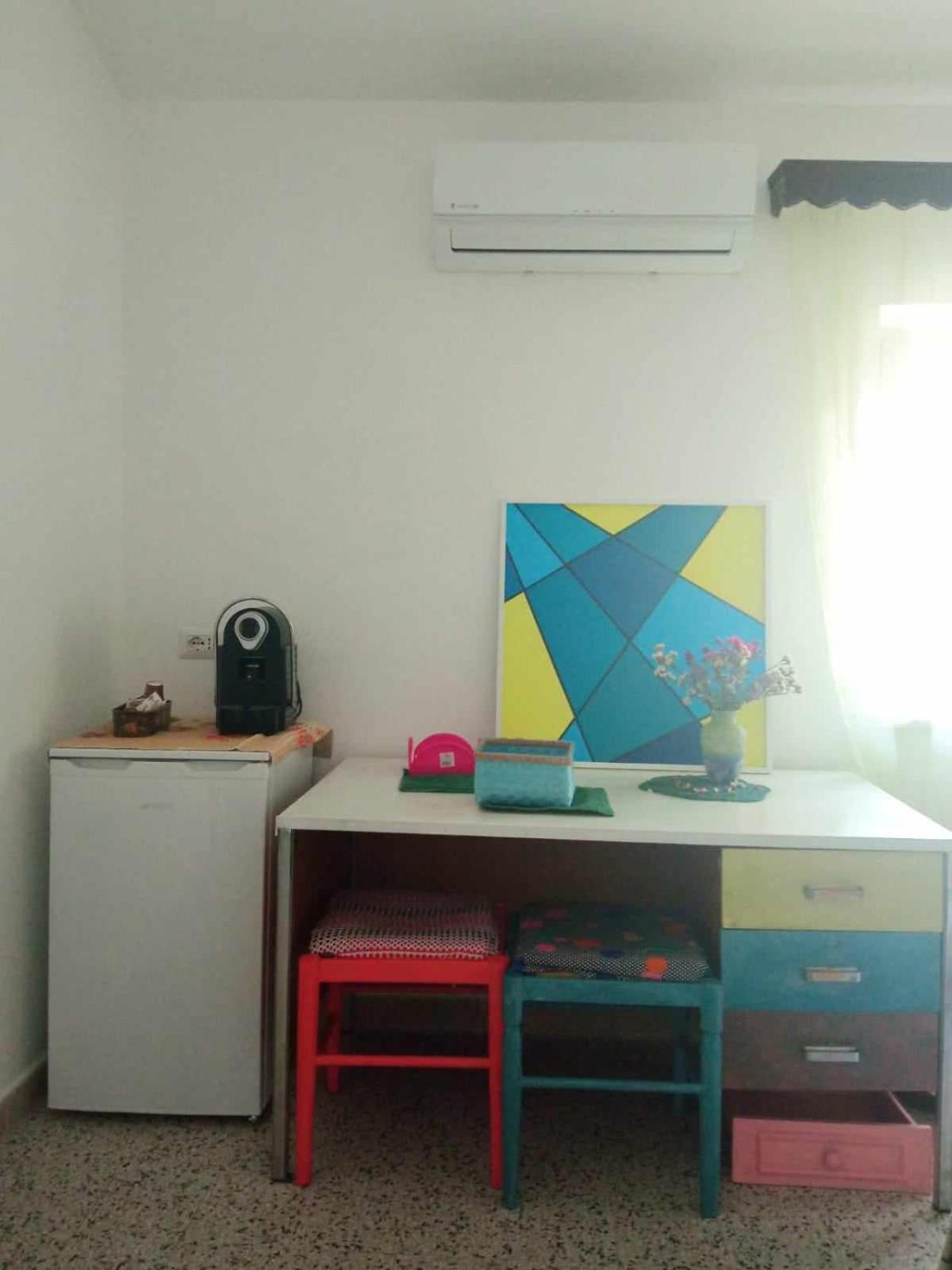 Comfort, Parcheggio E Balcone Su Tricarico In Basilicata, Io Sono Qui 외부 사진