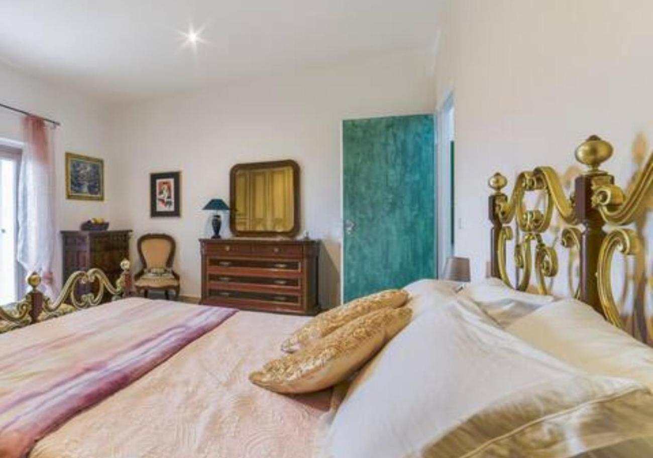 Comfort, Parcheggio E Balcone Su Tricarico In Basilicata, Io Sono Qui 객실 사진