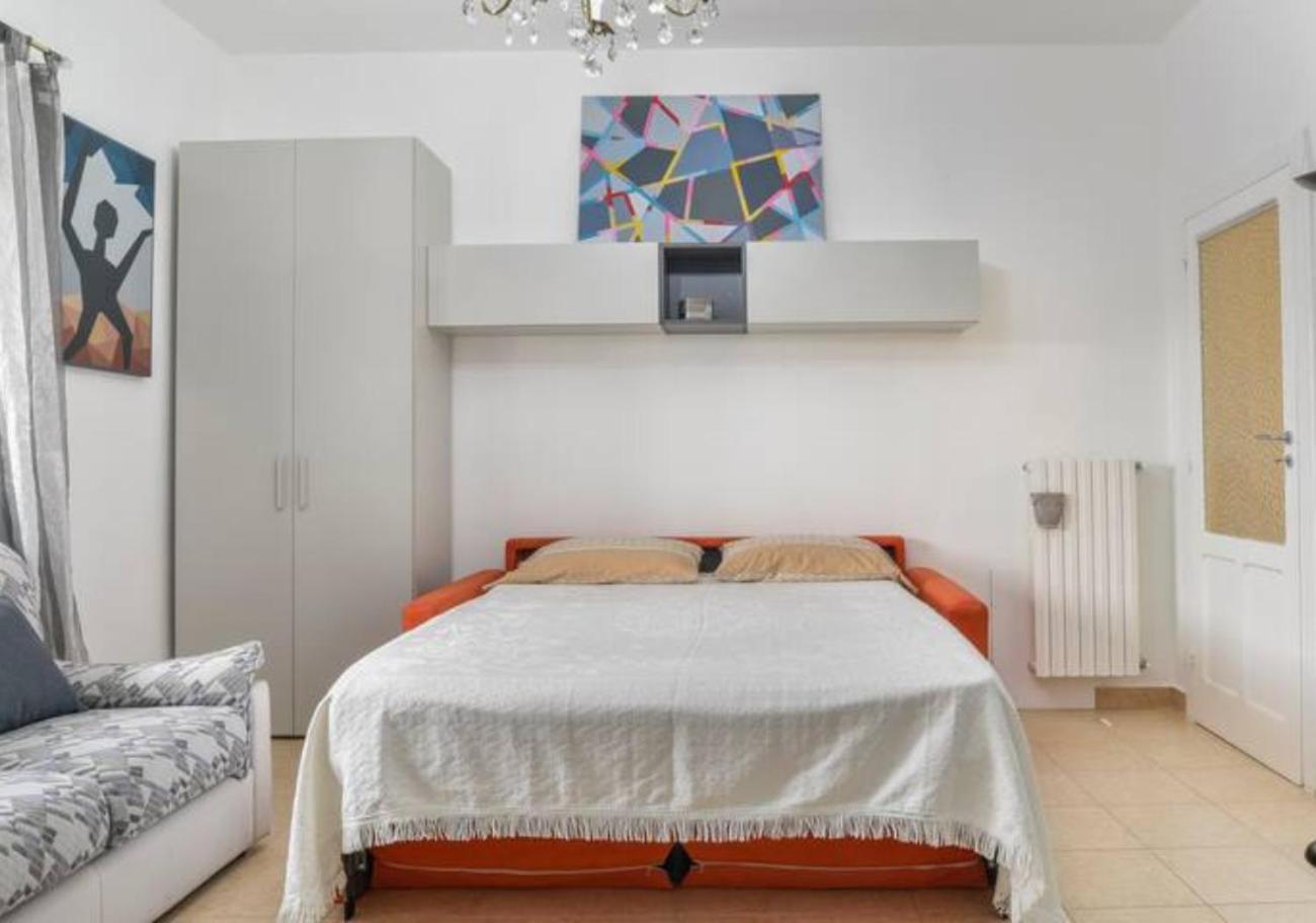 Comfort, Parcheggio E Balcone Su Tricarico In Basilicata, Io Sono Qui 외부 사진